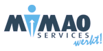 Mimao Services