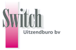 Switch Uitzendbureau