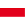 Polska